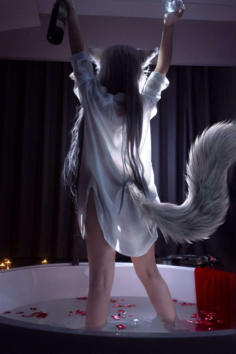 #Arknights #アークナイツ #Lappland