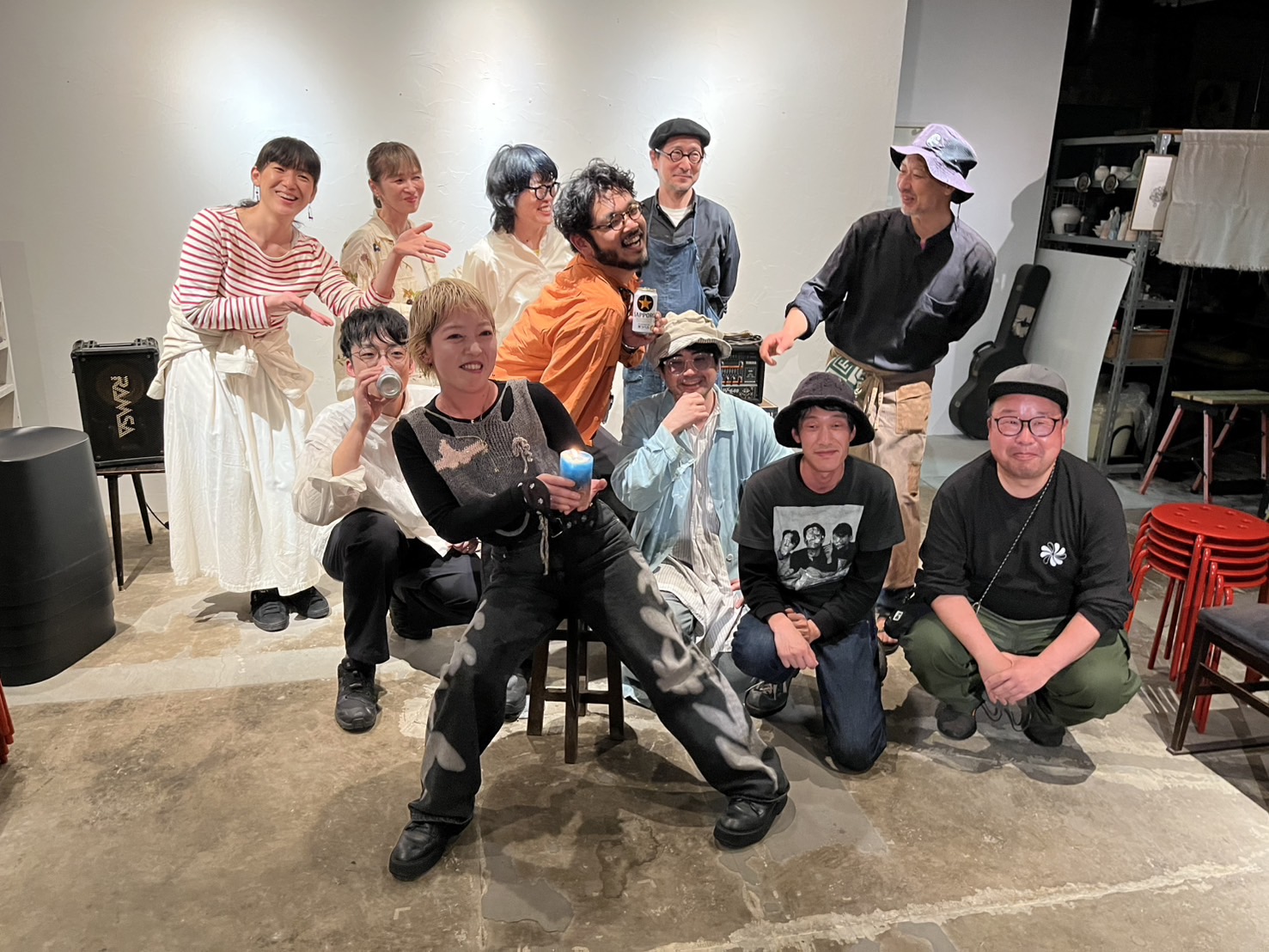 2025年最新】motoki tanakaの人気アイテム - メルカリ