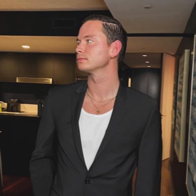 Roger Rojas tweet media