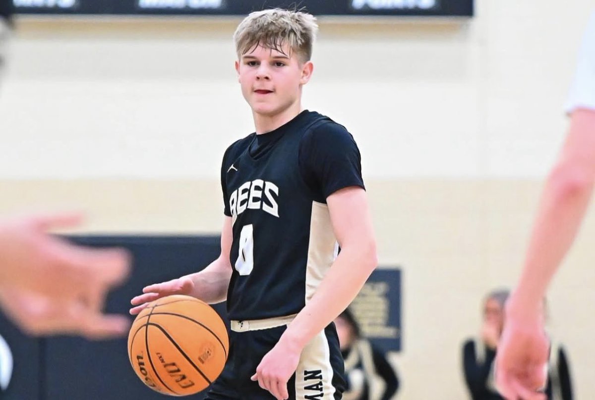 Stellar Hoops 🏢 (@stellarhoops) on Twitter photo Class of 2027 (Nashville Stars UAA) Ty Cobb holds offers from Belmont, Tennessee Tech and more. Ty is athletic, dives on the floor for loose balls, knocks down shots off the bounce, impressive in transition, displays GRIT you can’t teach, strong finisher & fundamentally sound. Class of 2027 (Nashville Stars UAA) Ty Cobb holds offers from Belmont, Tennessee Tech and more. Ty is athletic, dives on the floor for loose balls, knocks down shots off the bounce, impressive in transition, displays GRIT you can’t teach, strong finisher & fundamentally sound.