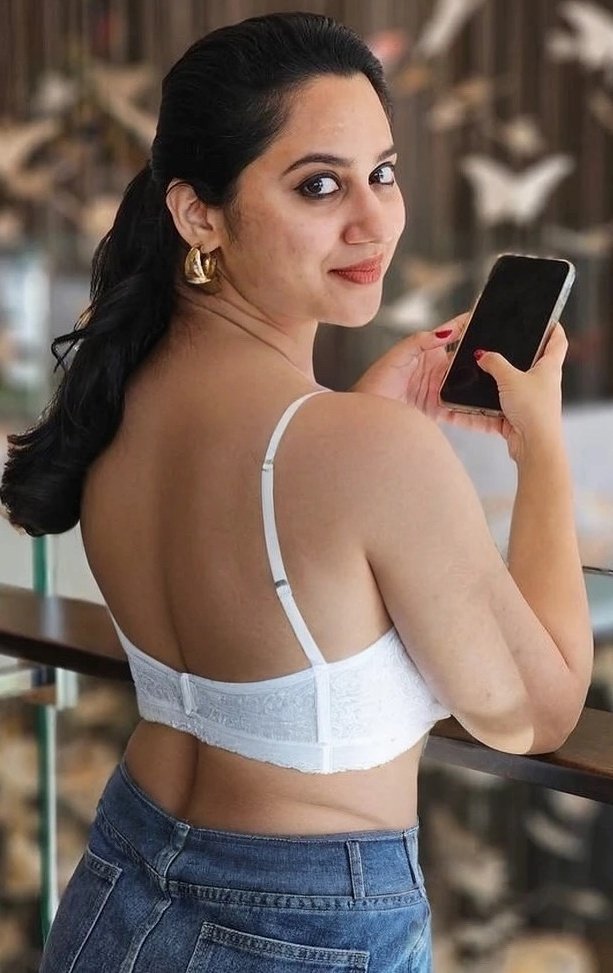 ┈┉┉━❀꧁ω❍ω꧂❀━┅┉┈
☘️GOOᗪ ᗰOᖇᑎIᑎG  ᗩᒪᒪ ☘️
┈┉┉━❀꧁ω❍ω꧂❀━┅┉┈