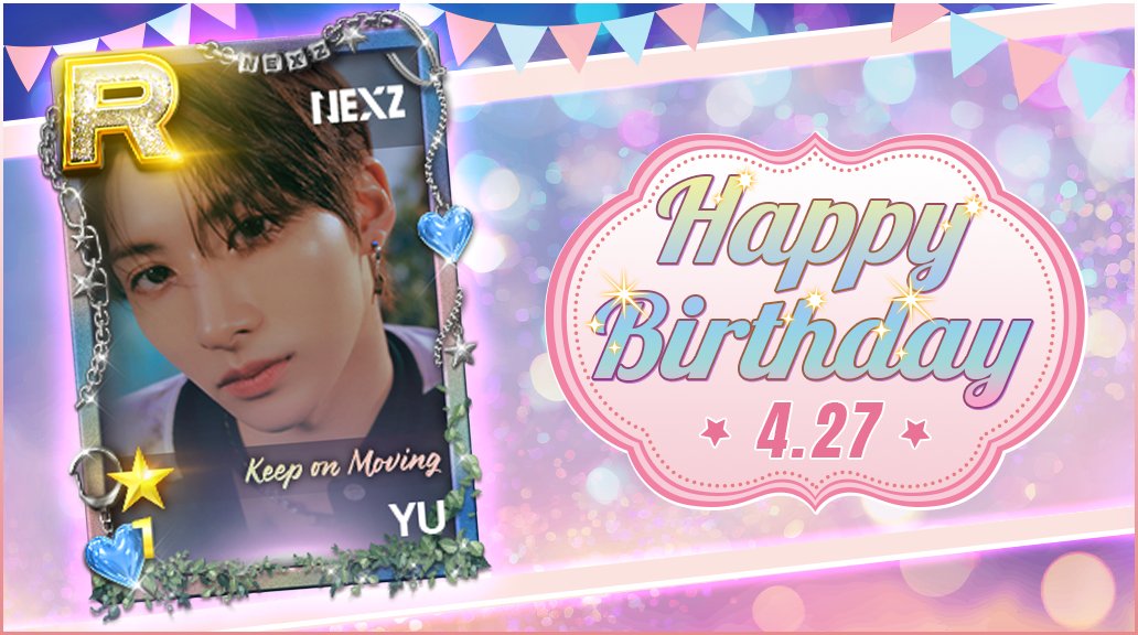 SUPERSTAR JYPNATION 公式 (@SSJ_JP_Official) / X SUPERSTAR JYPNATION 公式 (@SSJ_JP_Official) / X