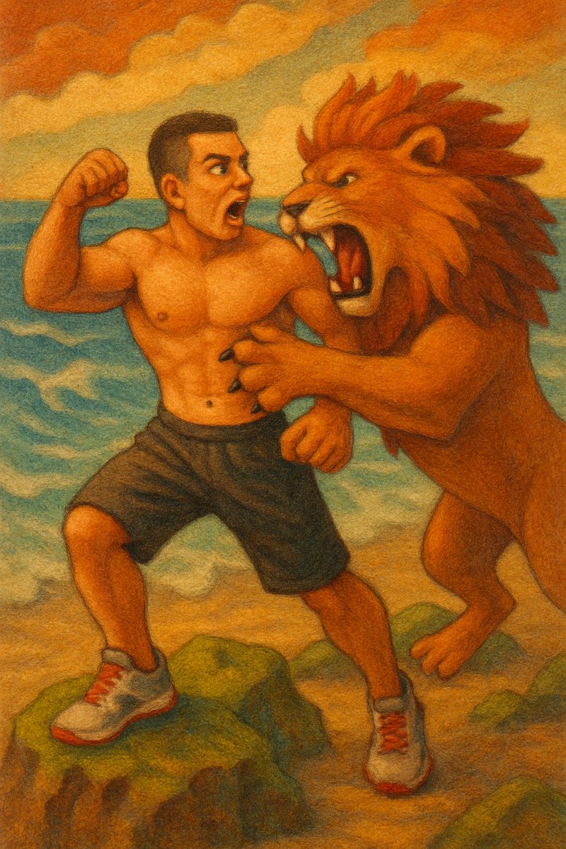 abdellah el kahal (@abdellahelkahal) on Twitter photo 