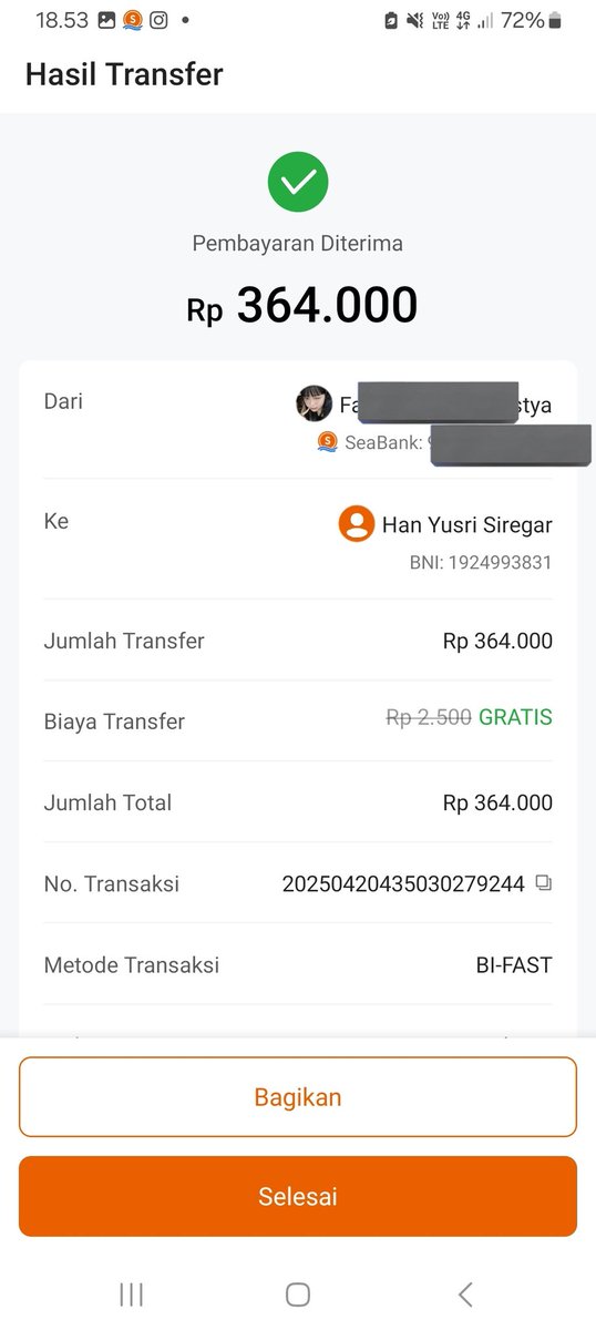 doltls's tweet photo. Okeiii...dan firasatku g enak krna disitu uangnya udh g bisa ditarik gais,totalnya yg aku tf sgini...masih bnyk chatnya yg lain..intinya dia ngeyakinjn aku buat terus tf dan nominalnya makin tinggi untuk penarikan di tugas 12.. https://t.co/PJg9B369BX