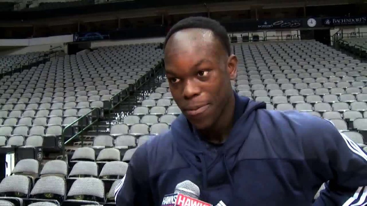 2016 PISTONS FAN tweet media