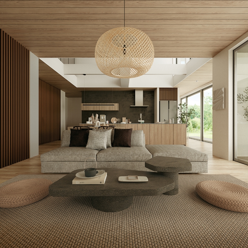 TOYOTAHOME_PR's tweet photo. 【トヨタホーム50周年記念キャンペーン】抽選で合計200名様超に建築資金券プレゼント!1等1,000万円分、2等500万円分、3等150万円分が当たります。

https://t.co/CD9PSsKAKo https://t.co/dRuti9fx5j