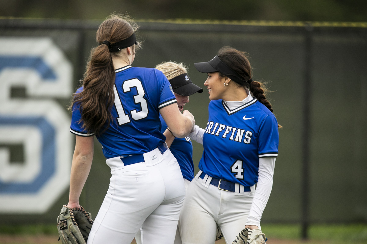 Vincent Johnson tweet media