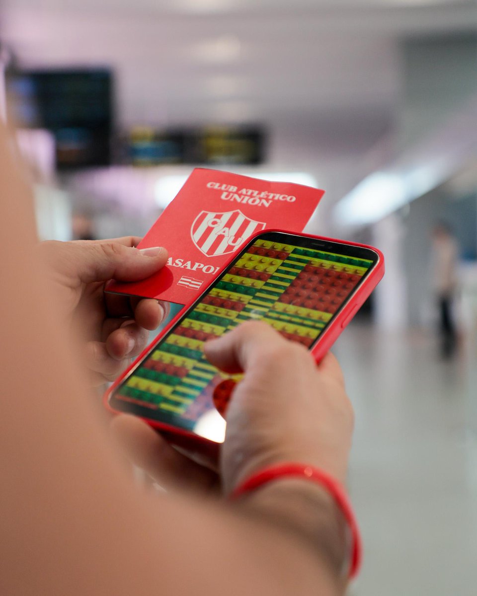 Estamos 🇪🇨😎