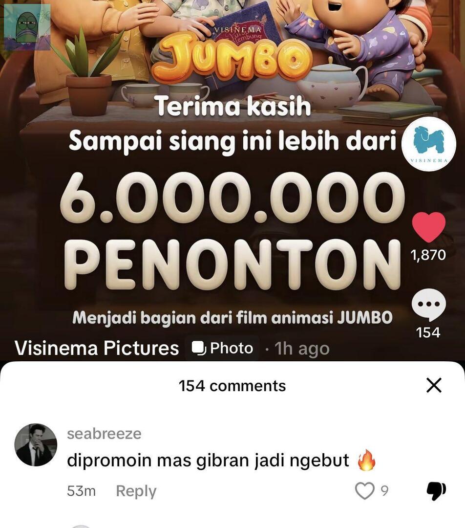 Tanyarl 💚 tweet media