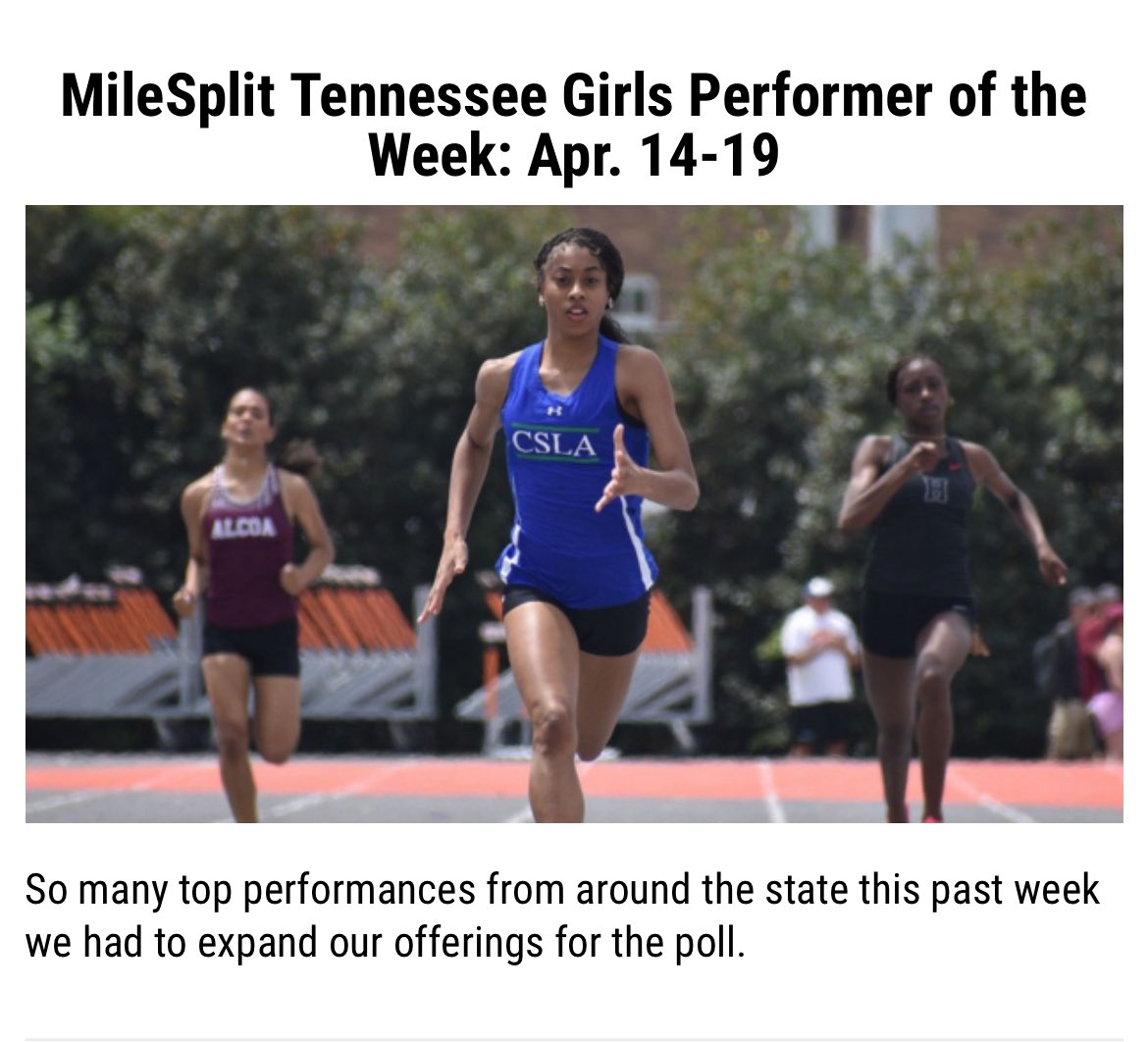 🙏🏽 

tn.milesplit.com/articles/35933…