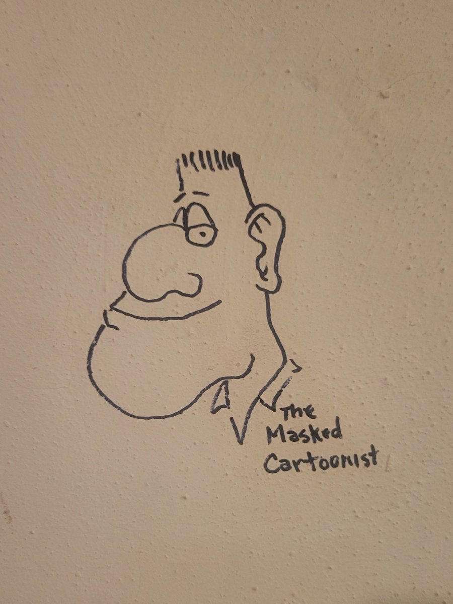 Leonard DiCosimo (@leonarddicosimo) on Twitter photo The walls of this venue refer to its storied history as a Slovenian Workman's Home. The Collinwood Jazz Festival is Every Monday Evening in April. The walls of this venue refer to its storied history as a Slovenian Workman's Home. The Collinwood Jazz Festival is Every Monday Evening in April.