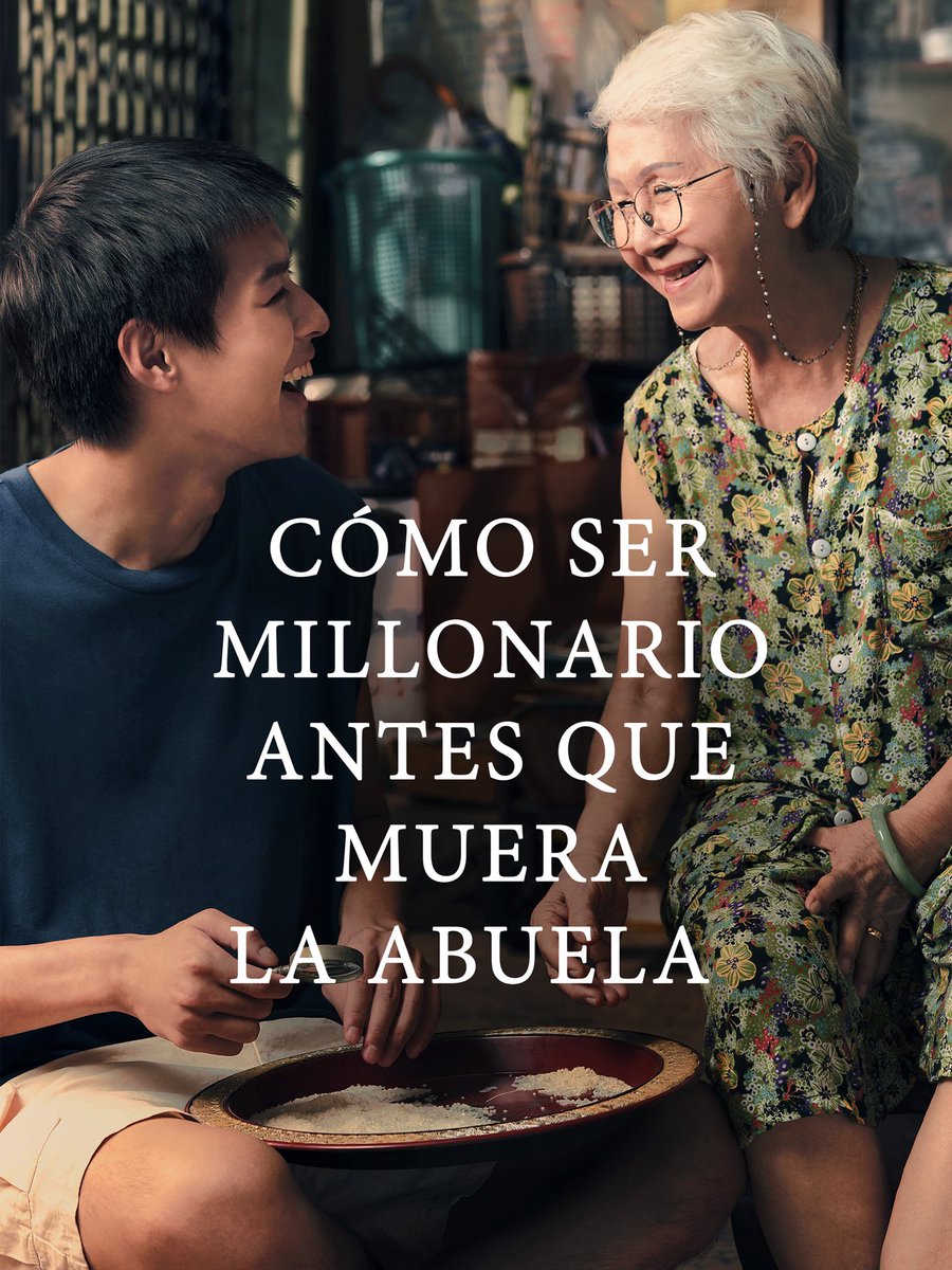 Ana Larisa Cabrera M tweet media