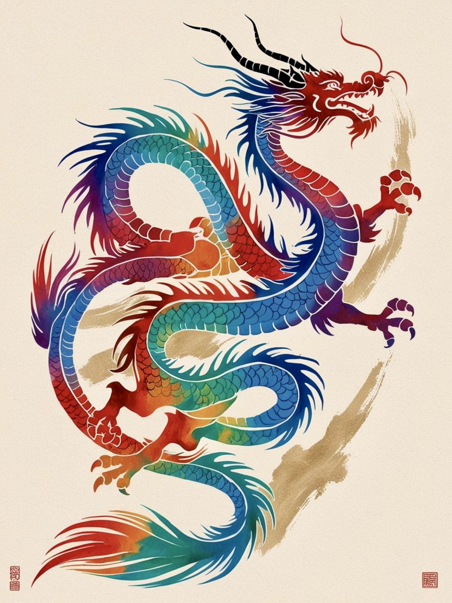 龍人 on X: 龍人 on X: