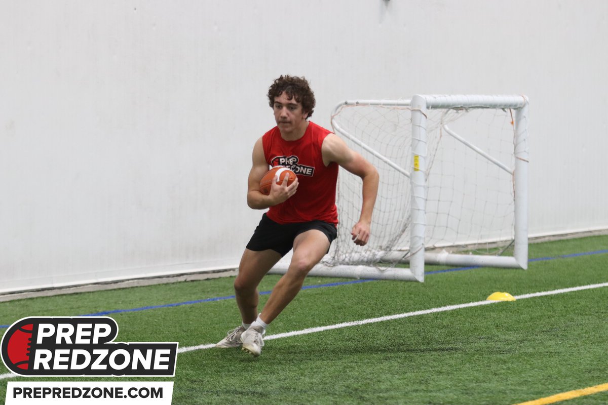 Oscar Galindo (@prz_oscarg) on Twitter photo Here are the RB Workout Warriors who could add some juice to your backfield ā”ļø
<a href="/Charlie8myers/">Charlie Myers</a> <a href="/RileyHaney14/">Riley Haney</a> <a href="/brody_creighton/">Brody Creighton</a> <a href="/jacksonbolding/">Jackson Bolding</a> <a href="/SageTooShifty/">Sage āCrashā Giddings</a> <a href="/Kaleponi22/">Makoa Kaleponi</a> <a href="/Norshawnpo98301/">Norshawn pompilus</a> <a href="/ThomasOrd2027/">Thomas Ord</a>
Read: prepredzone.com/2025/04/combin⦠Here are the RB Workout Warriors who could add some juice to your backfield ā”ļø
<a href="/Charlie8myers/">Charlie Myers</a> <a href="/RileyHaney14/">Riley Haney</a> <a href="/brody_creighton/">Brody Creighton</a> <a href="/jacksonbolding/">Jackson Bolding</a> <a href="/SageTooShifty/">Sage āCrashā Giddings</a> <a href="/Kaleponi22/">Makoa Kaleponi</a> <a href="/Norshawnpo98301/">Norshawn pompilus</a> <a href="/ThomasOrd2027/">Thomas Ord</a>
Read: prepredzone.com/2025/04/combinā¦