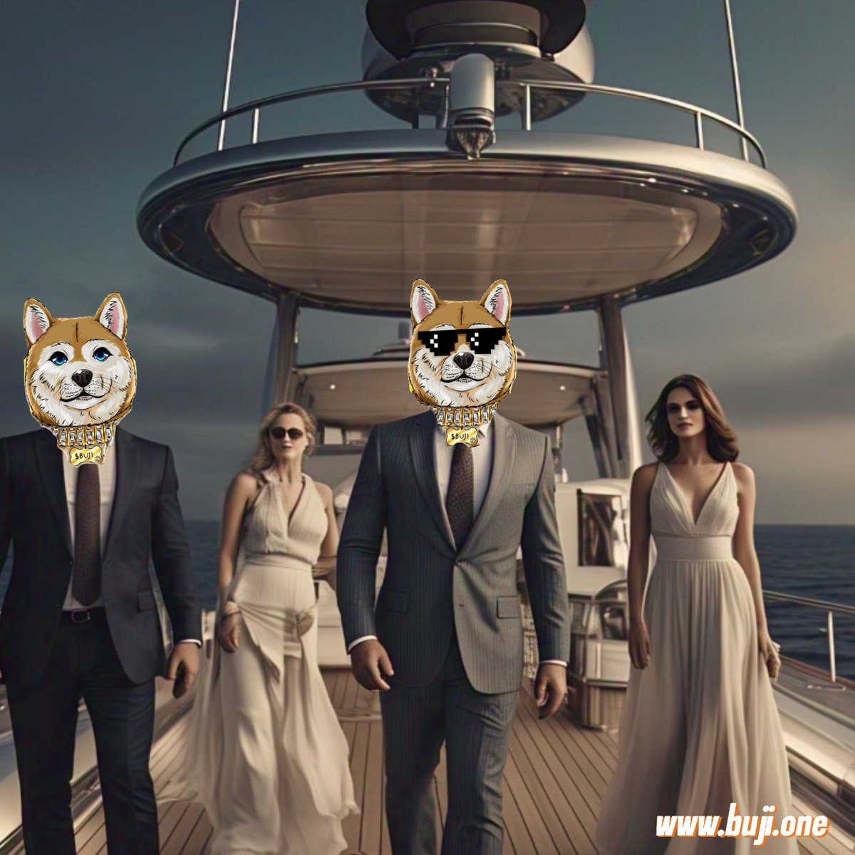 Dalitomma tweet media