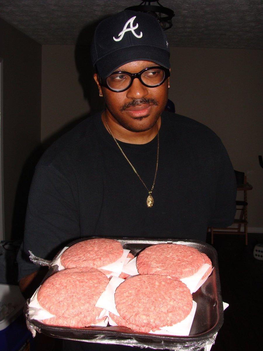 father (@father) on Twitter photo 