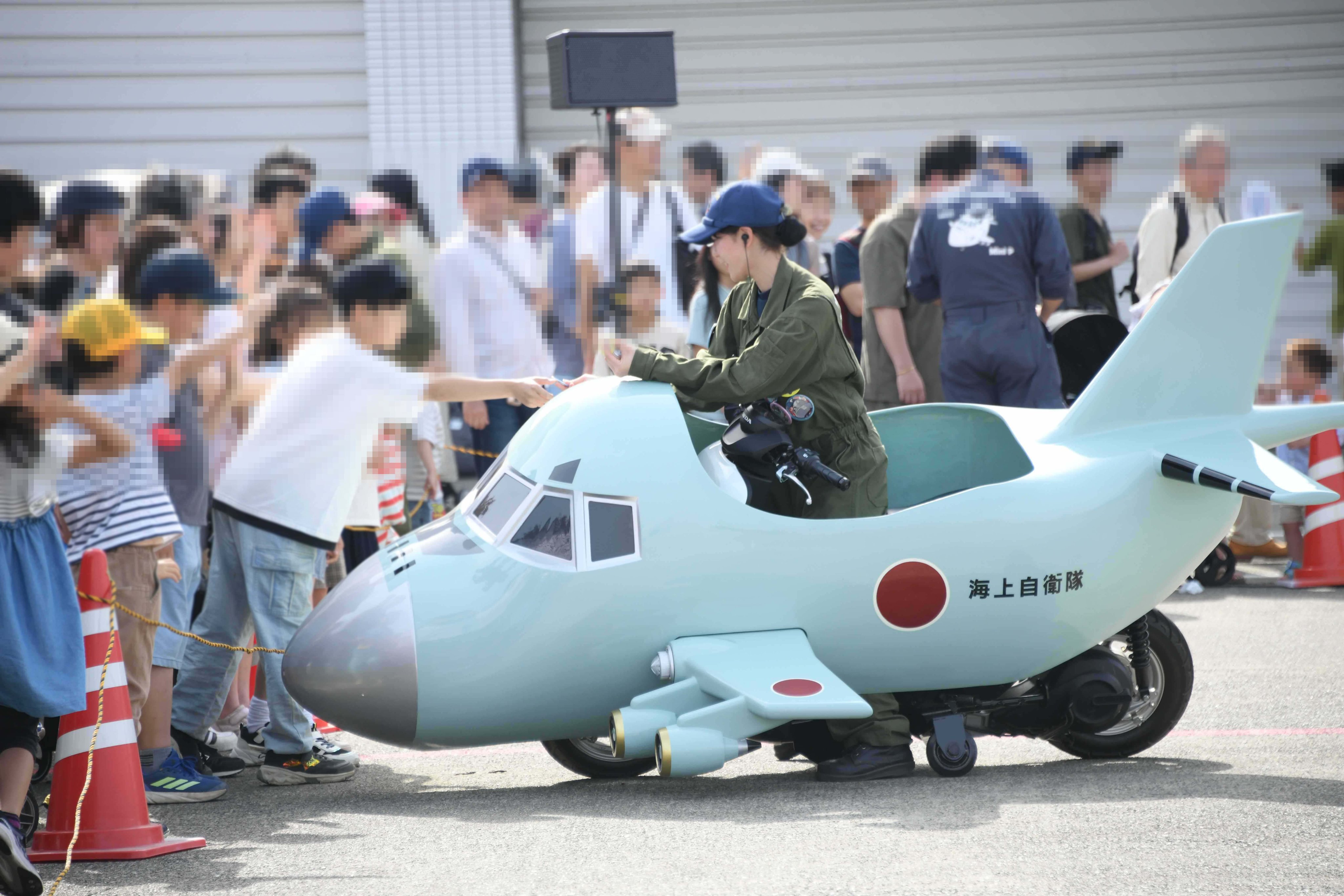 海上自衛隊下総教育航空群 【公式】 (@jmsdf_smatg) / X 海上自衛隊下総教育航空群 【公式】 (@jmsdf_smatg) / X