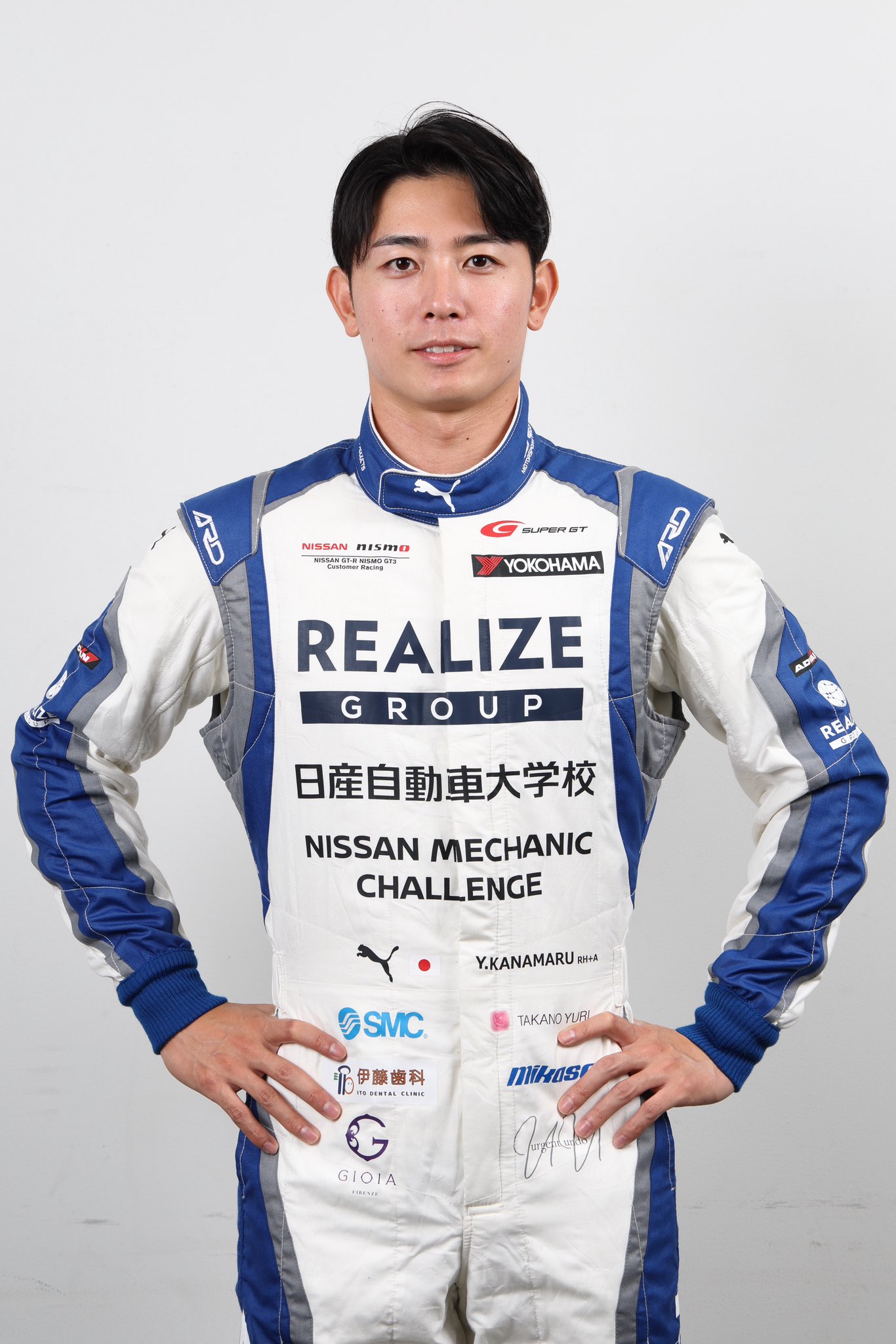 KONDO Racing Team (@kondoracingteam) / X KONDO Racing Team (@kondoracingteam) / X