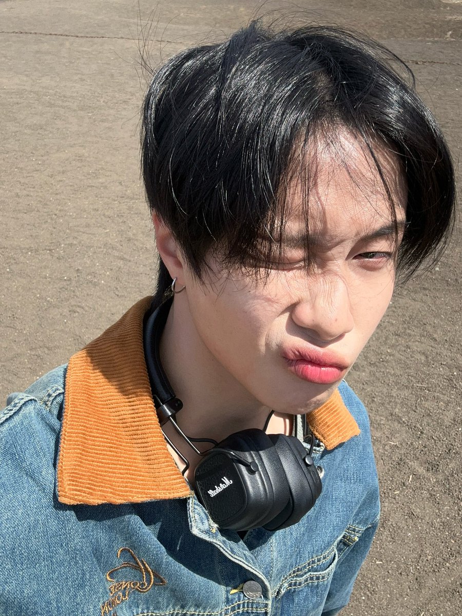 Jungyippy's tweet image. บูบู

#JUNGT