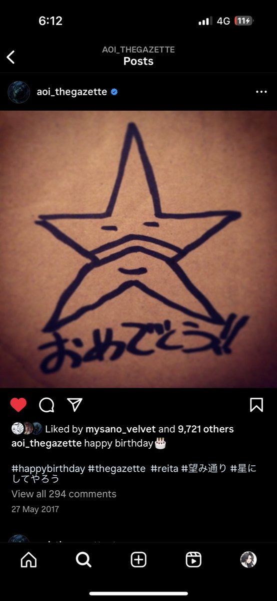 hidefreak tweet media