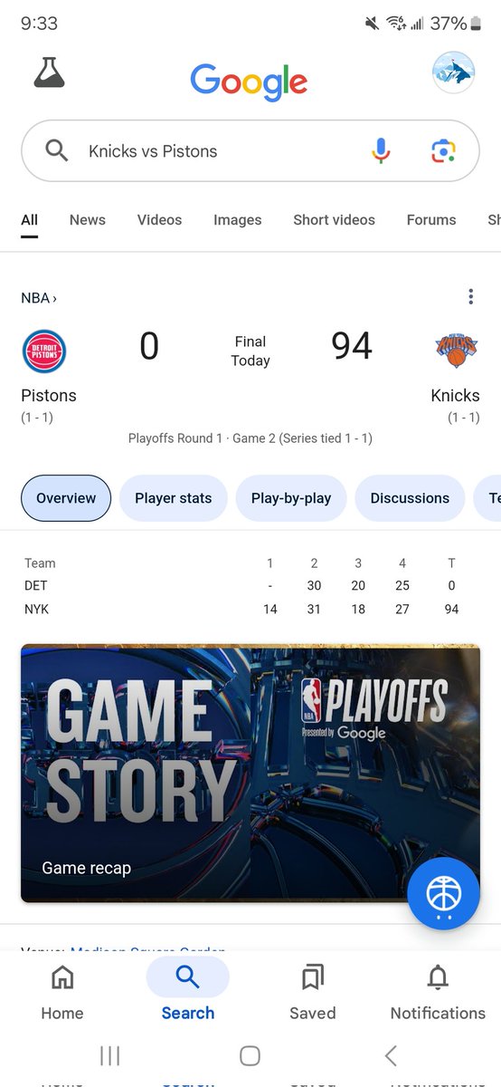 kyle farney tweet media