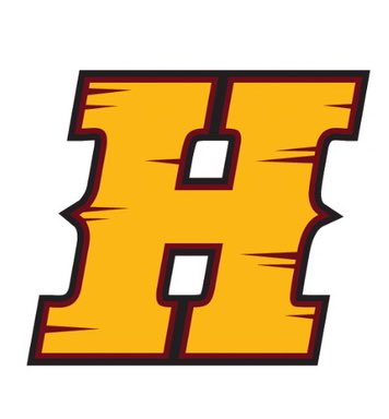 Mason Tolley (@masontolley8) on Twitter photo Thank you <a href="/CoachVasher/">Andrew Vasher</a> for the offer to play basketball at Hartnell College Thank you <a href="/CoachVasher/">Andrew Vasher</a> for the offer to play basketball at Hartnell College