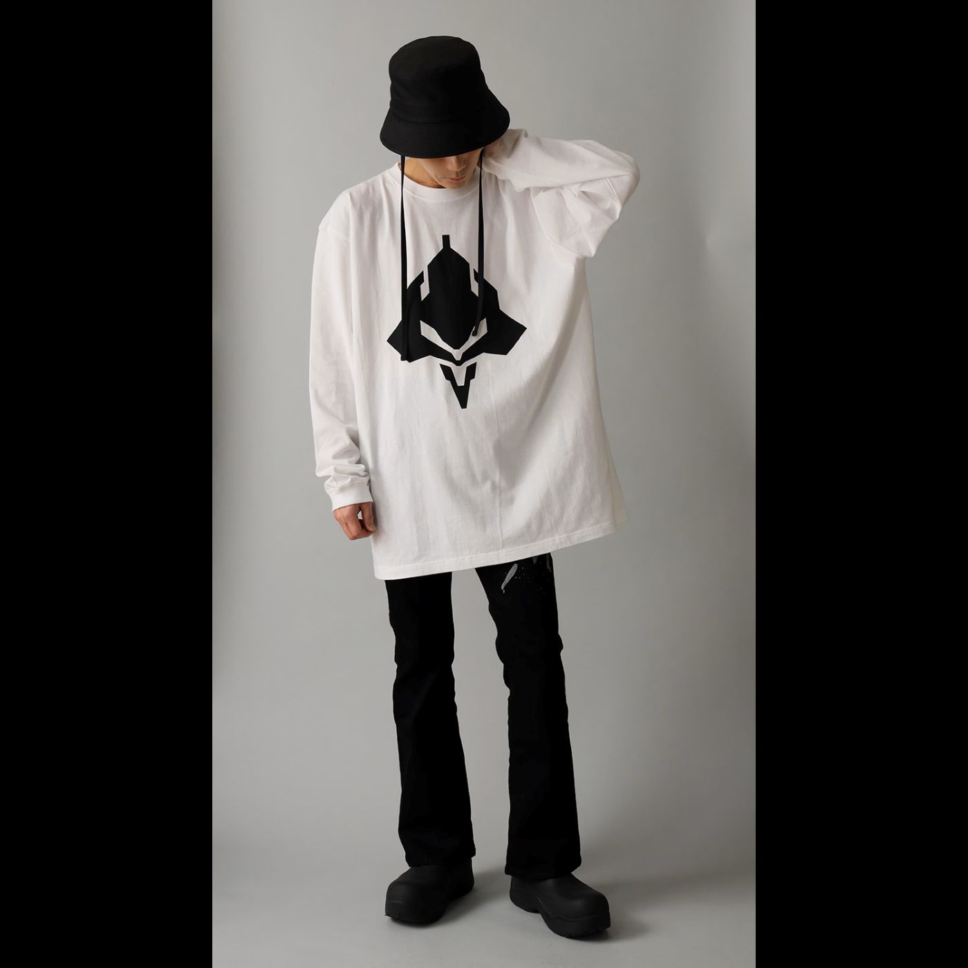 RADIO EVA OFFICIAL (@RADIOEVA_SHOP) / X