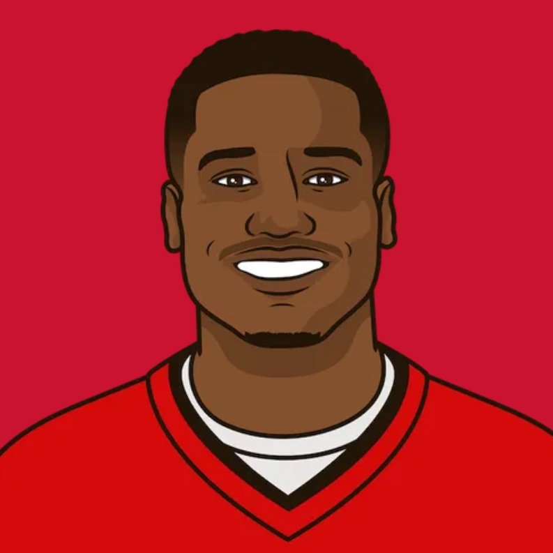 BucsMuse tweet media