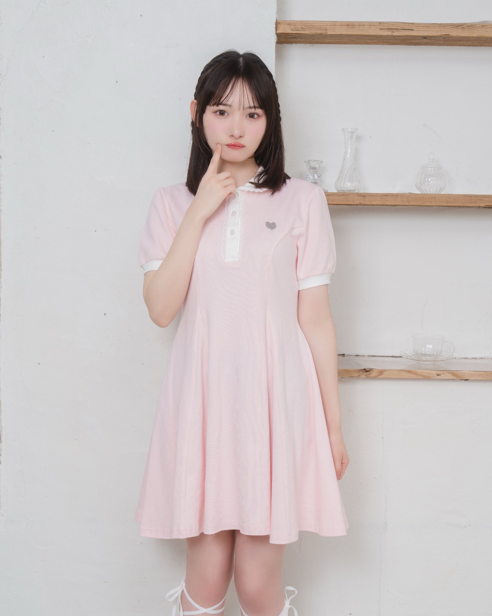 ハニーシナモンHoneyCinnamon (@honeyc0214) / X ハニーシナモンHoneyCinnamon (@honeyc0214) / X
