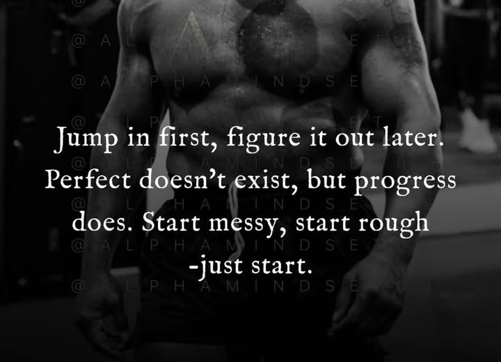 ShoSum Respect Athletic Apparel tweet media