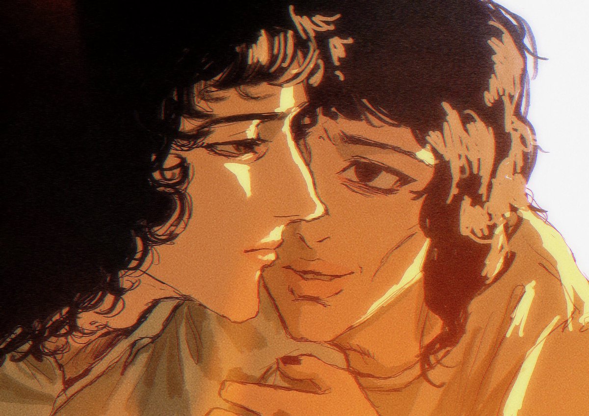 serpent_nile's tweet photo. 부탁이 있어 
#maycury #frian https://t.co/0xcvNMrQ8r