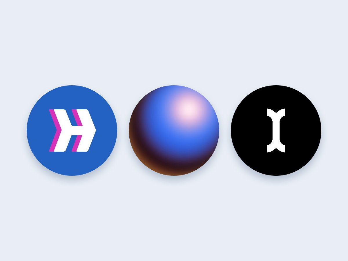 CryptoDuck_TH's tweet photo. อัปเดต 3 airdrop สัปดาห์นี้
🪂 $HYPER จาก @hyperlane 
🪂 $ZORA จาก @zora 
🪂 $INIT จาก @initia 
+ สำหรับ 'ผู้ศรัทธา' อ่านด้านล่างสุด 🛐👇

-----
💥 $HYPER จาก @Hyperlane
🪙 Total Supply: 1B HYPER
🪙 Circulating supply: 177.7m HYPER
🪙 TGE Airdrop: 7.5% of the total supply
🪙 Tokenomics: https://t.co/DyS8zxslrd
▪ เปิดเคลม วันนี้ (22 เม.ย.) เวลา 12:00 UTC (1 ทุ่ม)
▪ เคลมที่ https://t.co/EolBtAd4ul
▪ ลิสต์บน Binance เวลา 13:00 UTC (2 ทุ่ม)
▪ เปิดฝากเข้า Binance เฉพาะเชน ETH และ BNB Chain ใครเลือกเคลมเชนอื่นอาจต้องลองดูที่อื่น หรืออาจมีให้ bridge ได้ในเวลา TGE
▪ มีเข้าร่วม Binance HODLer Airdrops แจกให้ BNB earners ย้อนหลัง
▪ มีเข้าร่วม Binance Wallet Exclusive TGE วันนี้ (จะซื้อได้ ต้องมีการเทรด Binance Alpha ย้อนหลัง 1 เดือน ส่วนคนไทยรอบนี้ร่วมได้มั้ยไม่ได้ระบุ ให้รอดูในเวลาเปิดขาย 4 โมงเย็น)
อ่านกฎ Exclusive TGE: https://t.co/6QJ9GOL8fA

-----
💥 $ZORA จาก @zora
🪙 Total Supply: 10B on Base
🪙 TGE Airdrop: 10% of the total supply
🪙 Tokenomics: https://t.co/TsvFPAJFRH
▪ เปิดเคลม พรุ่งนี้ (23 เม.ย.) เวลายังไม่ได้ระบุ
▪ Snapshot รอบแรก 3 มี.ค. / รอบสอง 20 เม.ย.
▪ เช้าวานนี้ (21 เม.ย.) มีหลุดข้อมูล API ที่ระบุจำนวนจัดสรรในแต่ละกระเป๋า โดยภายหลัง Zora founder ได้ออกมาปฏิเสธ และบอกว่าข้อมูลดังกล่าวเป็นข้อมูลที่ใช้ทดสอบเท่านั้น อย่างไรก็ตาม @furidngrt ได้โคลนข้อมูลจำนวนจัดสรรที่หลุดมา ให้เช็คบนเว็บ https://t.co/4RJVC0pgsB

-----
💥 $INIT จาก @initia
🪙 Total Supply: 1B
🪙 TGE Airdrop 5% of the total supply
🪙 Tokenomics: https://t.co/389KNnhCkv
▪ เปิดเคลม 24 เม.ย. ช่วงประมาณ 11:00 UTC (~6 โมงเย็น)
▪ เคลมที่ https://t.co/KbGWupplZK
▪ ลิสต์บน Binance เวลา 11:00 UTC (6 โมงเย็น)
▪ มีเข้าร่วม Binance Launchpool ตั้งแต่ 18-23 เม.ย.

--------

🛐 สายผู้ศรัทธา (Stakers)

$HYPER
▪ แจกรอบนี้ 6.25% แต่โควต้าทั้งหมดคือ 25.5%
▪ ดังนั้นจะยังเหลืออีก 19.25% สำหรับอนาคต
▪ การแจก ใช้วิธีแจกรายไตรมาสตลอด 4 ปีหลังจากนี้ สำหรับ $HYPER stakers และใช้งาน Hyperlane ในอนาคตผ่าน dapps ต่างๆ
อ่านเสริม: https://t.co/1V0WjMNCf2

$ZORA
▪ ไม่มีระบบ Staking ใดๆ

$INIT
▪ มีแจกให้ $INIT Stakers รวม 25% โดยปลดปล่อยช่วงแรก 5% ต่อปี
▪ นอกจากนี้ยังมี VIP Rewards อีก 25% โดยปลดปล่อยช่วงแรก 7% ต่อปี
▪ สำหรับ VIP Rewards อธิบายโดยย่อคือโปรแกรมจูงใจบน Initia ecosystem (ทั้งผู้ใช้, นักพัฒนา, แอปหรือ Minitias) ผ่านเหรียญ $esINIT ซึ่งจะแบ่งแจก epoch ละ 2 สัปดาห์ โดยจะนับรวมกิจกรรมไม่ว่า เทรด, LP ฯลฯ บนแอปต่างๆ ขึ้นอยู่กับแต่ละ Minitia จะตั้งเกณฑ์เอาไว้
▪ การจะปลดล็อค $esINIT เป็น $INIT ได้เร็วขึ้น ต้องรักษา VIP Score ซึ่งก็ได้จากการทำกิจกรรมบนเชนอย่างต่อเนื่อง
อ่านเสริม: https://t.co/au5XFhDTw8