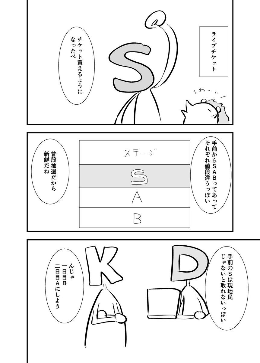 (6/11) 