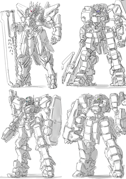 #無言でロボットをあげる見た人もやる 