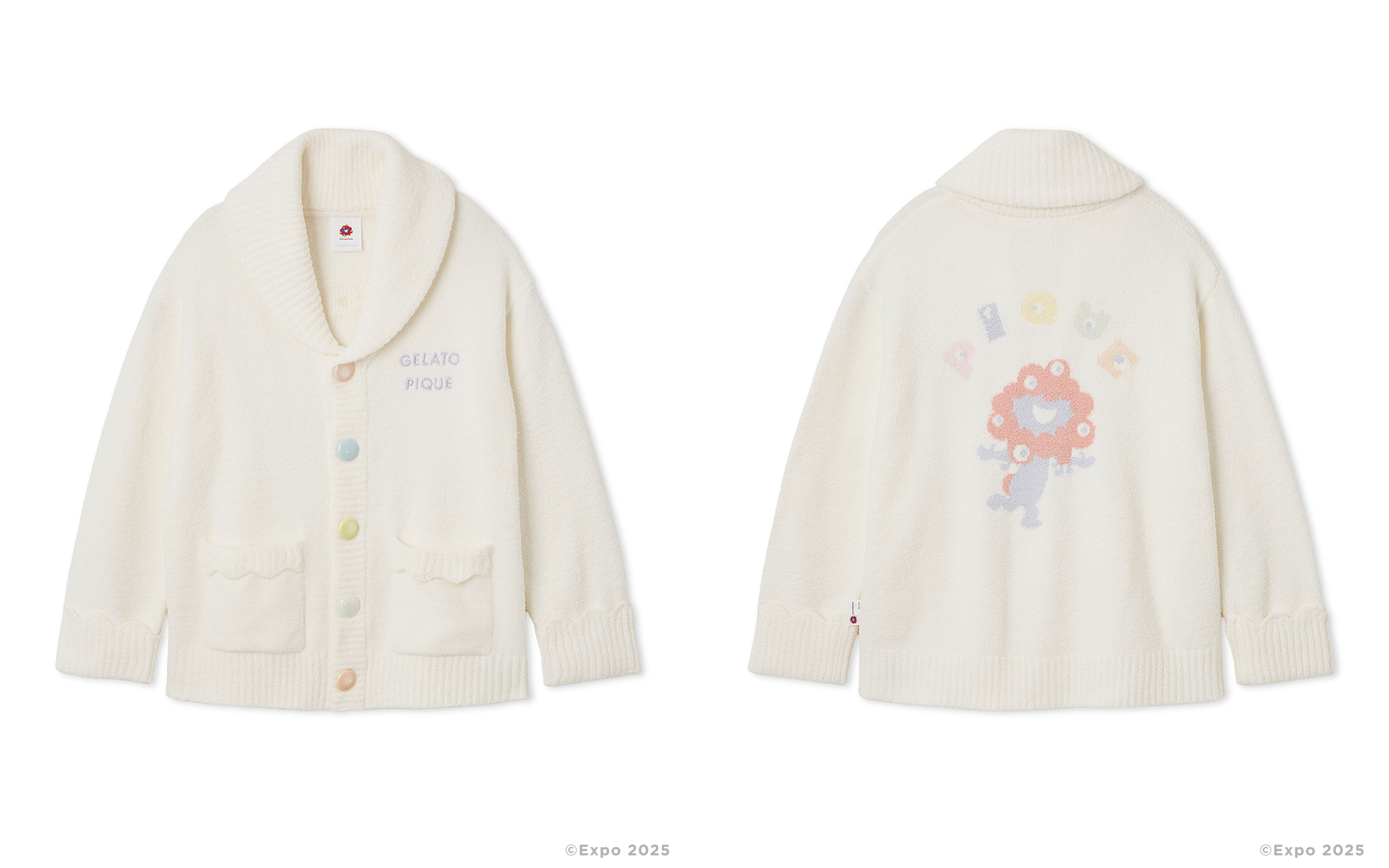 オリコンニュース on X: 