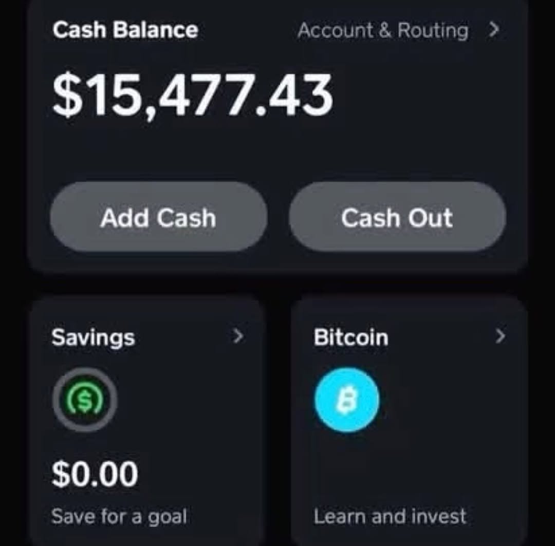 2025 is the elevation year for cryptocurrency Bitcoin is rising very fast, and this is the best moment to invest in bitcoin.
