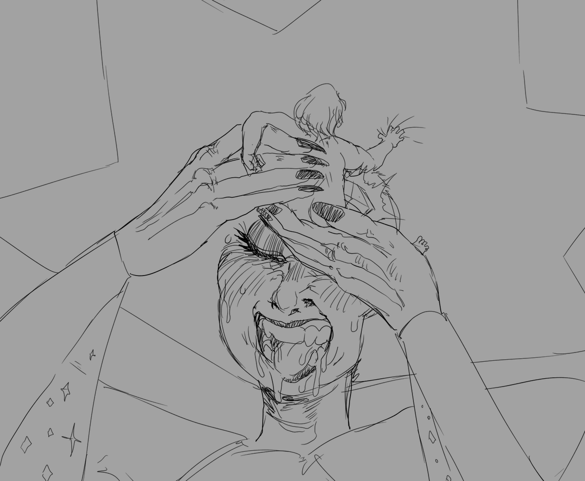 <a href="/WilliamTho92705/">Will</a> Even the Diamonds want to meet new people! Diplomacy rocks!