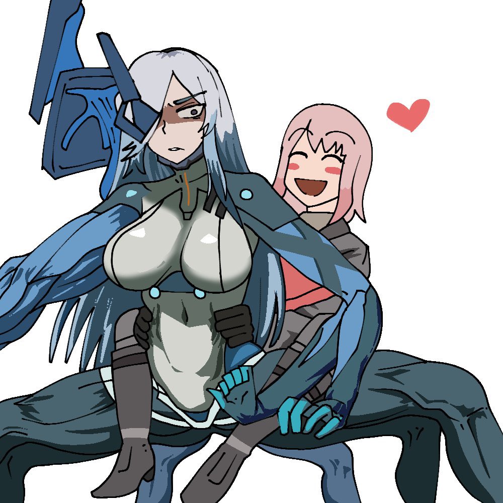 Godon146's tweet photo. Thank you @PingSama_ for accepting my commission 
I love your works! (1-4) https://t.co/QrpW35w4r5