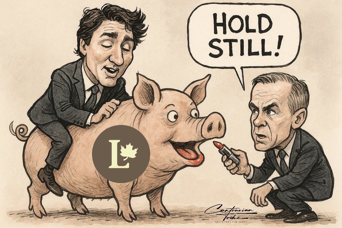 Glenda M 🇨🇦 🍎 (@mcfarlaneglenda) on Twitter photo 