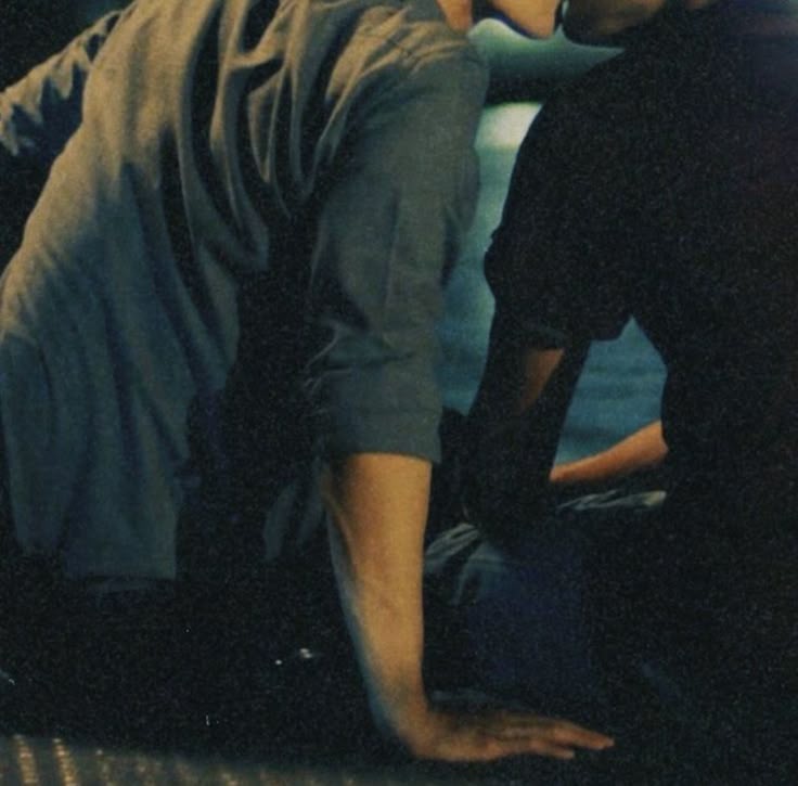 Te amo <a href="/jaoapricity/">joão vitor</a> ♡