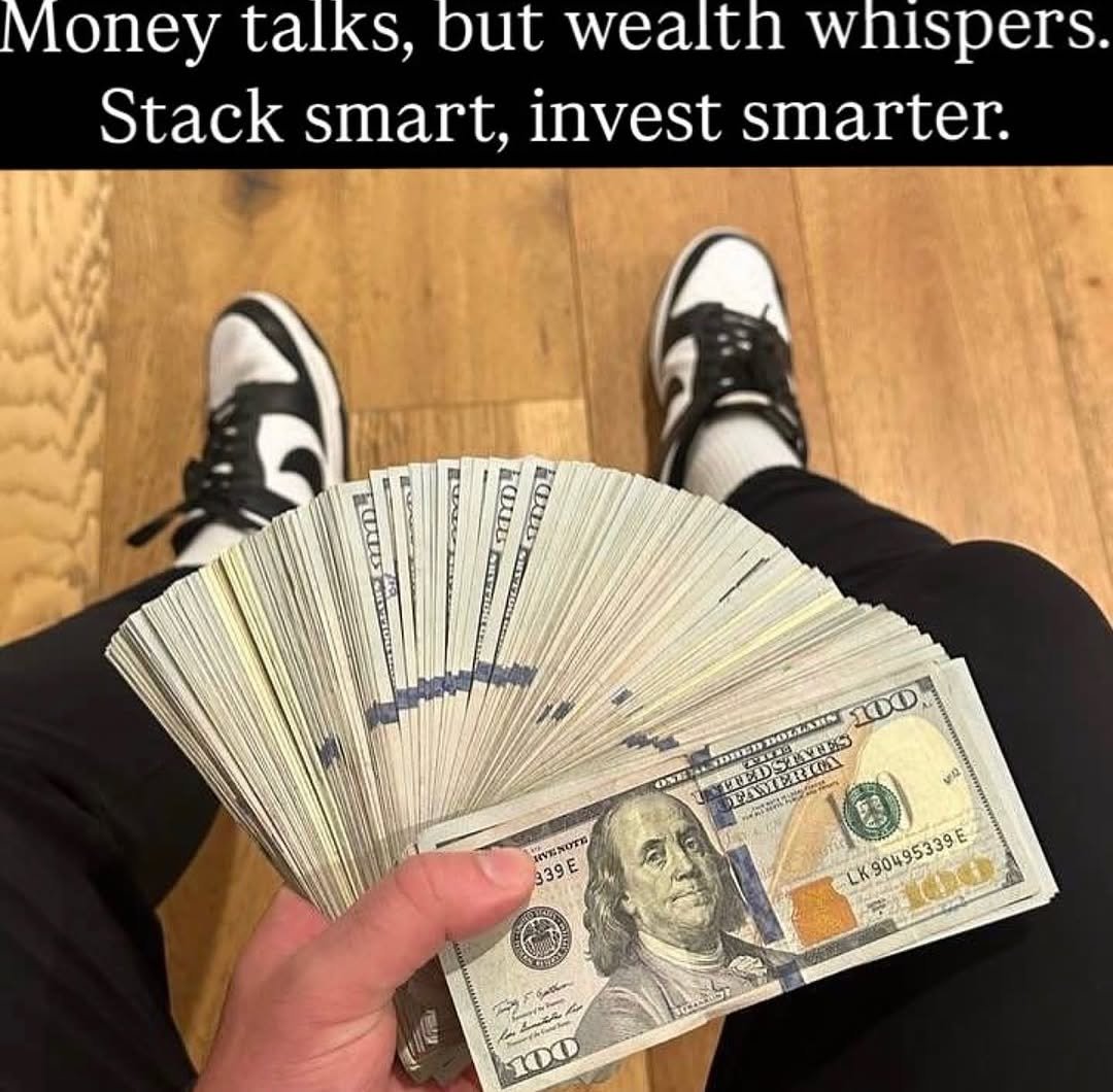 Still trading. dm me now to start trading and make massive profit.