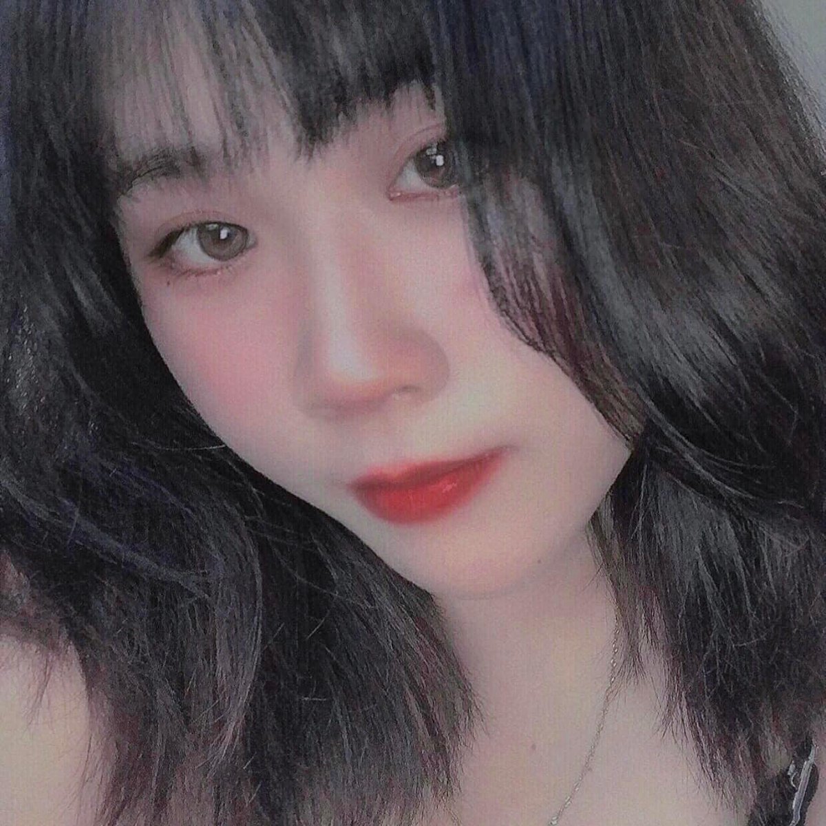 Your wisdom has lit up my path. Thank you, bro. Thanks for connecting like-minded individuals through content exchange. Sam Markt