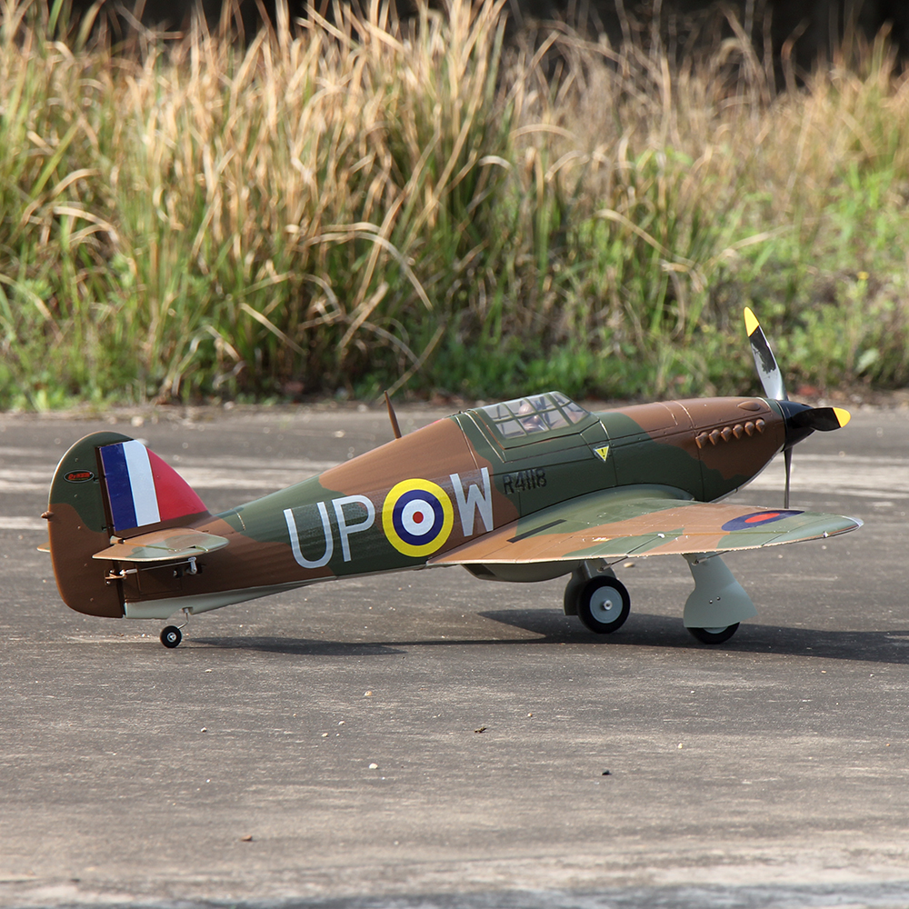 dynamhobby's tweet image. The 𝐍𝐞𝐰 𝐔𝐩𝐠𝐫𝐚𝐝𝐞𝐝 𝐃𝐲𝐧𝐚𝐦 𝐇𝐚𝐰𝐤𝐞𝐫 𝐇𝐮𝐫𝐫𝐢𝐜𝐚𝐧𝐞 - This isn’t just a refresh—it’s a total upgrade. The legendary Hawker Hurricane is back with major improvements in structure, power, and realism.
dynamrc.com/products/hawke…
#dynamrc #hurricane #hawker