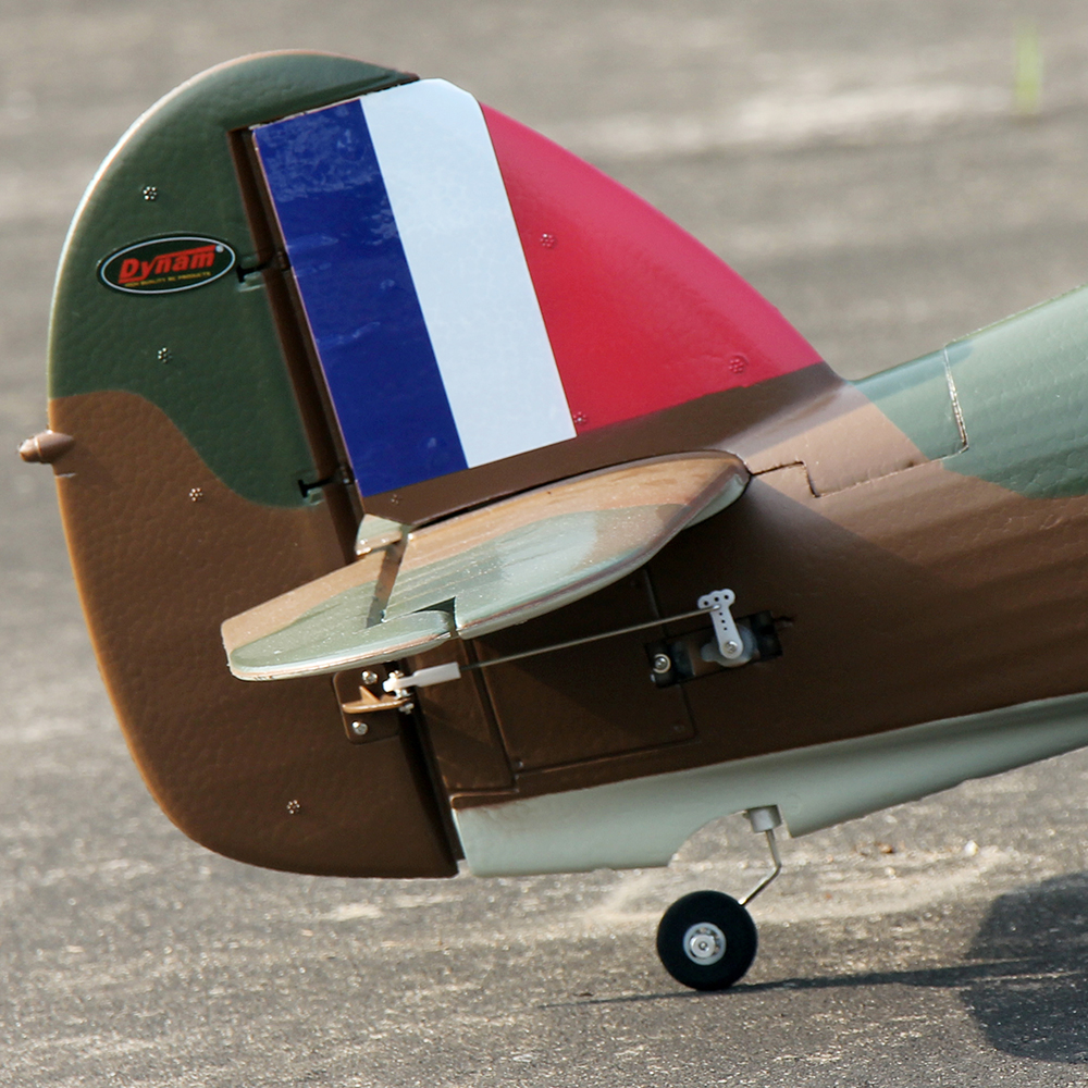 dynamhobby's tweet image. The 𝐍𝐞𝐰 𝐔𝐩𝐠𝐫𝐚𝐝𝐞𝐝 𝐃𝐲𝐧𝐚𝐦 𝐇𝐚𝐰𝐤𝐞𝐫 𝐇𝐮𝐫𝐫𝐢𝐜𝐚𝐧𝐞 - This isn’t just a refresh—it’s a total upgrade. The legendary Hawker Hurricane is back with major improvements in structure, power, and realism.
dynamrc.com/products/hawke…
#dynamrc #hurricane #hawker