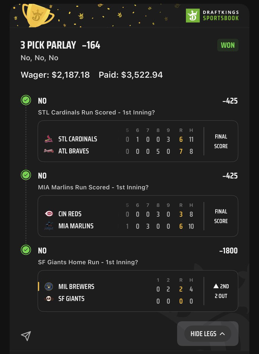 Mr.Asianlocks🥷 tweet media