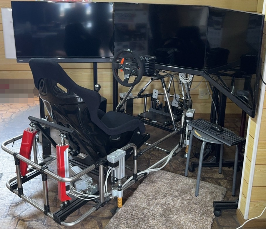 ご好評につき展示品販売の #第2弾 を開催いたします。

前回の展示品販売（第1弾）は完売済みとなりました、たくさんのお問い合わせありがとうございました。

今回は関東営業所の開設があったことから展示品の販売を立て続けに行っていますが、第2弾後の展示品販売の予定は今のところありません。