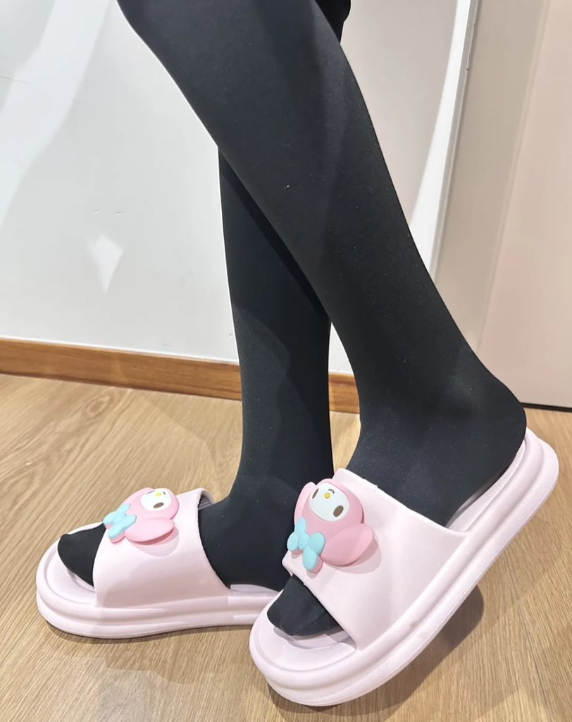 so-so CP tweet media