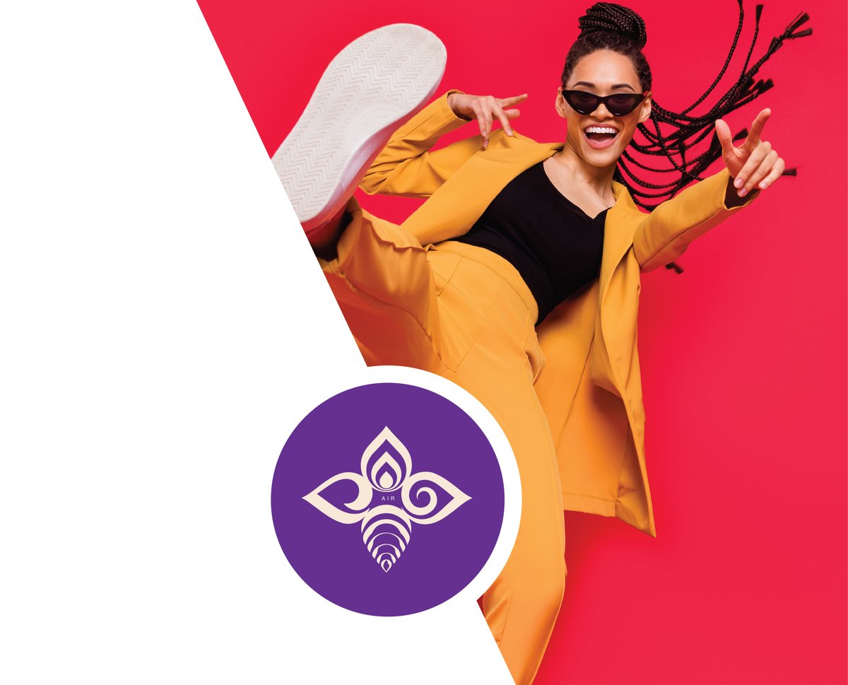 Become a Festival Reporter for WORLD SALSA FESTIVALS
to Unlock Exclusive Opportunities!
Are you passionate about festivals, events, and capturing unforgettable moments? Now is your chance to turn that passion into an incredible experience.  festivalreporters.com