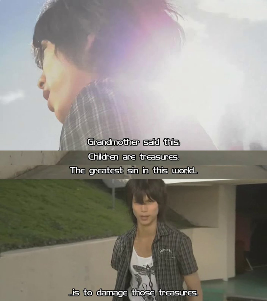 🦁👑Beast King🦁👑 tweet media