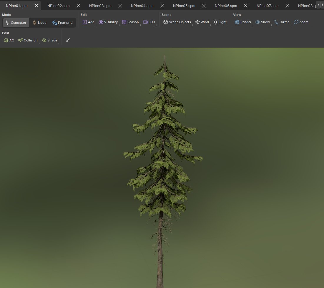 EliteRedux2828's tweet image. #RobloxDev #ROBLOX 
Working on a Huge Pack. Coming to Roblox soon...

patreon.com/Elite_Redux